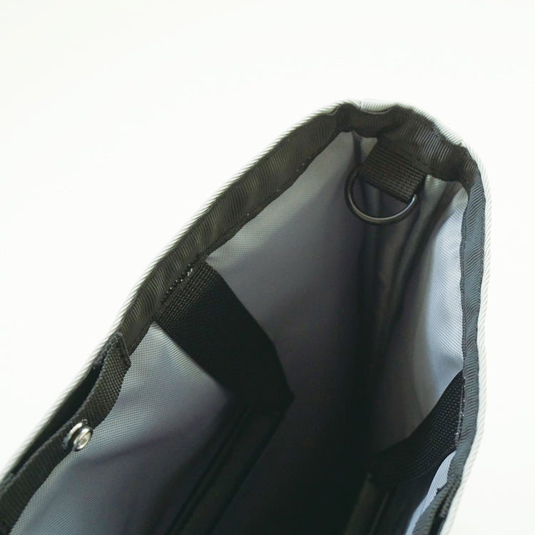 SOLEIL | ソレイユ　スリークPCバッグ