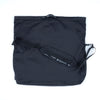 WEEKEND(ER)&co. | ウィークエンダー LIGHT WEIGHT PACKABLE SHOULDER BAG