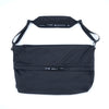 WEEKEND(ER)&co. | ウィークエンダー LIGHT WEIGHT PACKABLE SHOULDER BAG