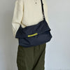 WEEKEND(ER)&co. | ウィークエンダー LIGHT WEIGHT PACKABLE SHOULDER BAG