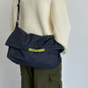 WEEKEND(ER)&co. | ウィークエンダー LIGHT WEIGHT PACKABLE SHOULDER BAG