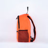 WEEKEND(ER)&co. | ウィークエンダー LW PACKABLE BACKPACK