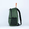 WEEKEND(ER)&co. | ウィークエンダー LW PACKABLE BACKPACK