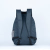 WEEKEND(ER)&co. | ウィークエンダー LW PACKABLE BACKPACK