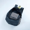 WEEKEND(ER)&co. | ウィークエンダー LW PACKABLE BACKPACK