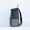 WEEKEND(ER)&co. | ウィークエンダー LW PACKABLE BACKPACK