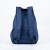 WEEKEND(ER)&co. | ウィークエンダー　LW PACKABLE BACKPACK