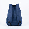 WEEKEND(ER)&co. | ウィークエンダー LW PACKABLE BACKPACK