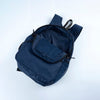 WEEKEND(ER)&co. | ウィークエンダー LW PACKABLE BACKPACK