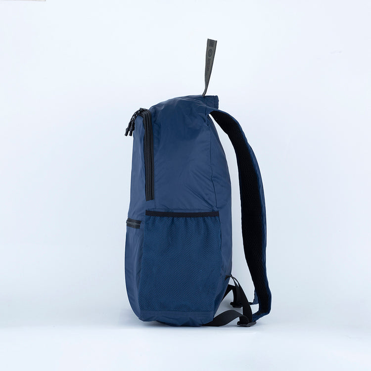 WEEKEND(ER)&co. | ウィークエンダー　LW PACKABLE BACKPACK