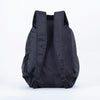 WEEKEND(ER)&co. | ウィークエンダー LW PACKABLE BACKPACK