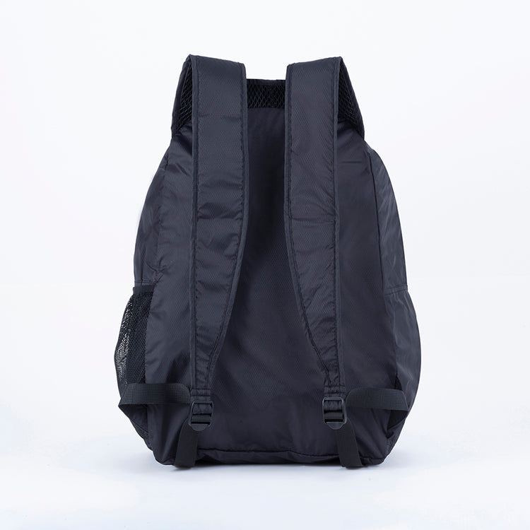 WEEKEND(ER)&co. | ウィークエンダー　LW PACKABLE BACKPACK