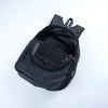 WEEKEND(ER)&co. | ウィークエンダー LW PACKABLE BACKPACK