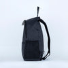 WEEKEND(ER)&co. | ウィークエンダー LW PACKABLE BACKPACK
