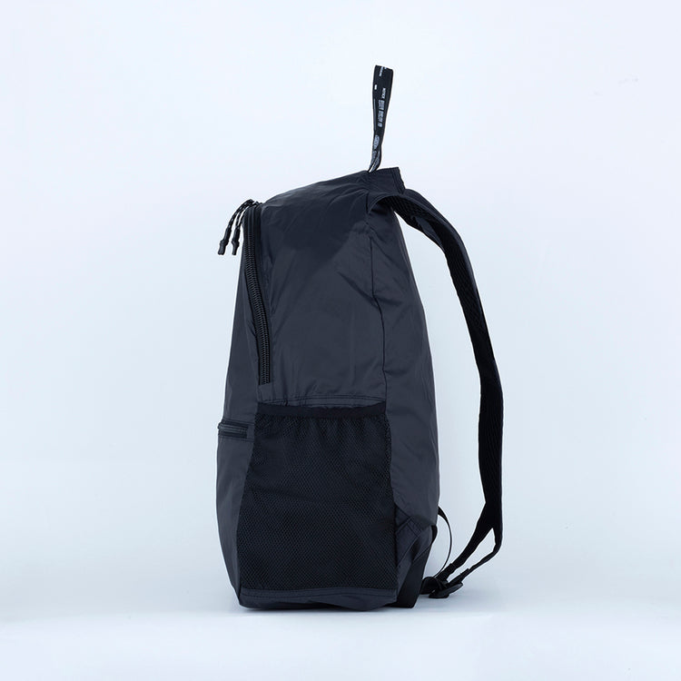 WEEKEND(ER)&co. | ウィークエンダー　LW PACKABLE BACKPACK