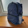 WEEKEND(ER)&co. | ウィークエンダー LW PACKABLE BACKPACK