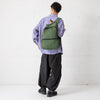 WEEKEND(ER)&co. | ウィークエンダー LW PACKABLE BACKPACK