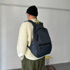 WEEKEND(ER)&co. | ウィークエンダー LW PACKABLE BACKPACK