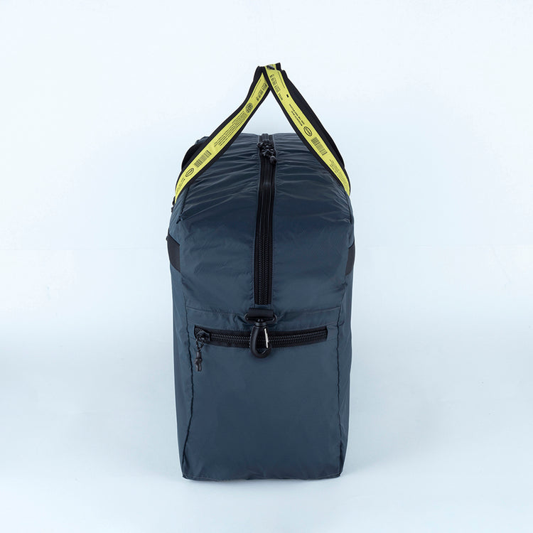 WEEKEND(ER)&co. | ウィークエンダー　LW PACKABLE WEEKENDER