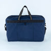 WEEKEND(ER)&co. | ウィークエンダー LW PACKABLE WEEKENDER