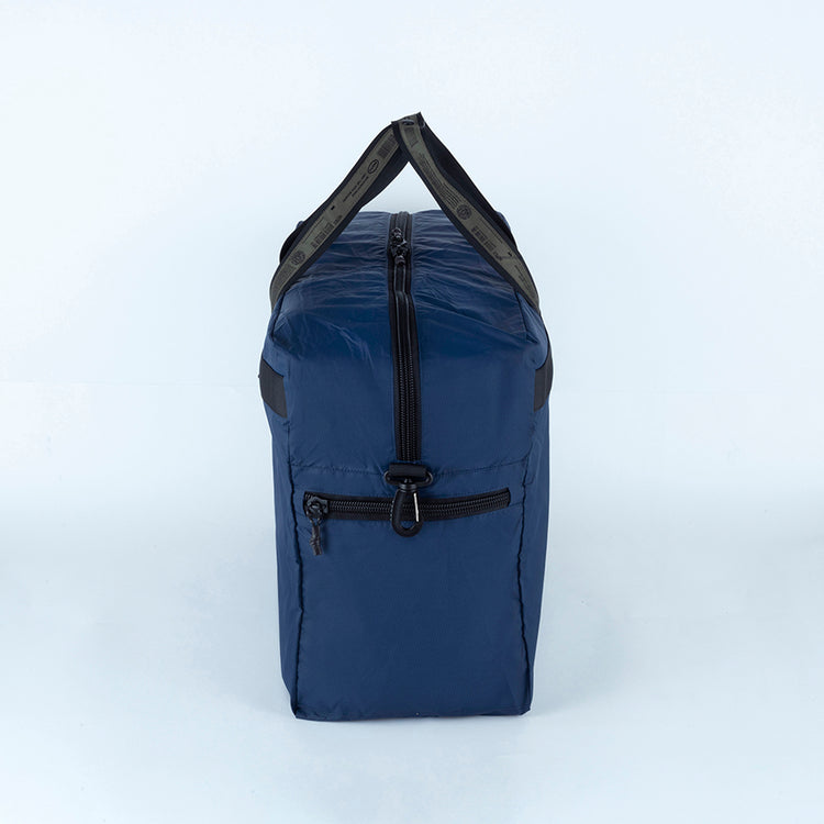 WEEKEND(ER)&co. | ウィークエンダー　LW PACKABLE WEEKENDER