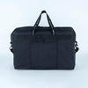 WEEKEND(ER)&co. | ウィークエンダー LW PACKABLE WEEKENDER
