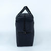 WEEKEND(ER)&co. | ウィークエンダー LW PACKABLE WEEKENDER