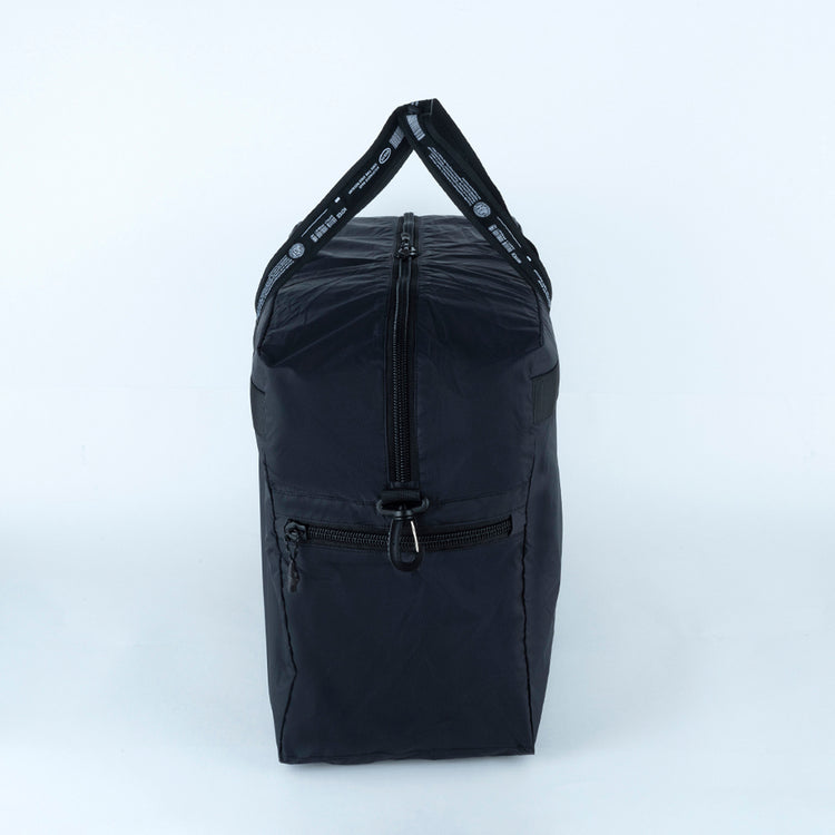 WEEKEND(ER)&co. | ウィークエンダー　LW PACKABLE WEEKENDER