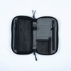 WEEKEND(ER)&co. | ウィークエンダー TRAVEL ORGANIZER