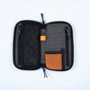 WEEKEND(ER)&co. | ウィークエンダー　TRAVEL ORGANIZER