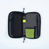 WEEKEND(ER)&co. | ウィークエンダー TRAVEL ORGANIZER