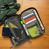 WEEKEND(ER)&co. | ウィークエンダー TRAVEL ORGANIZER