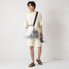 WEEKEND(ER)&co. | ウィークエンダー　×MUSO GO TO SAUNA SET