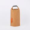 WEEKEND(ER)&co. | ウィークエンダー　COOLBAG/BOTTLE