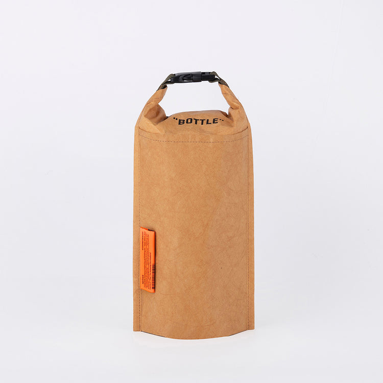 WEEKEND(ER)&co. | ウィークエンダー　COOLBAG/BOTTLE