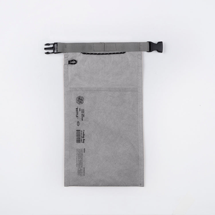 WEEKEND(ER)&co. | ウィークエンダー　COOLBAG/BOTTLE