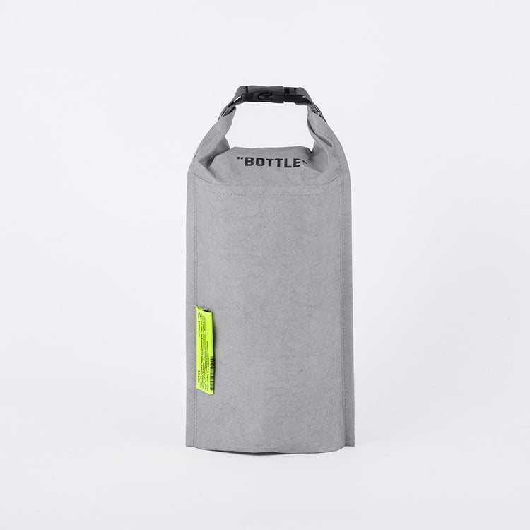 WEEKEND(ER)&co. | ウィークエンダー　COOLBAG/BOTTLE
