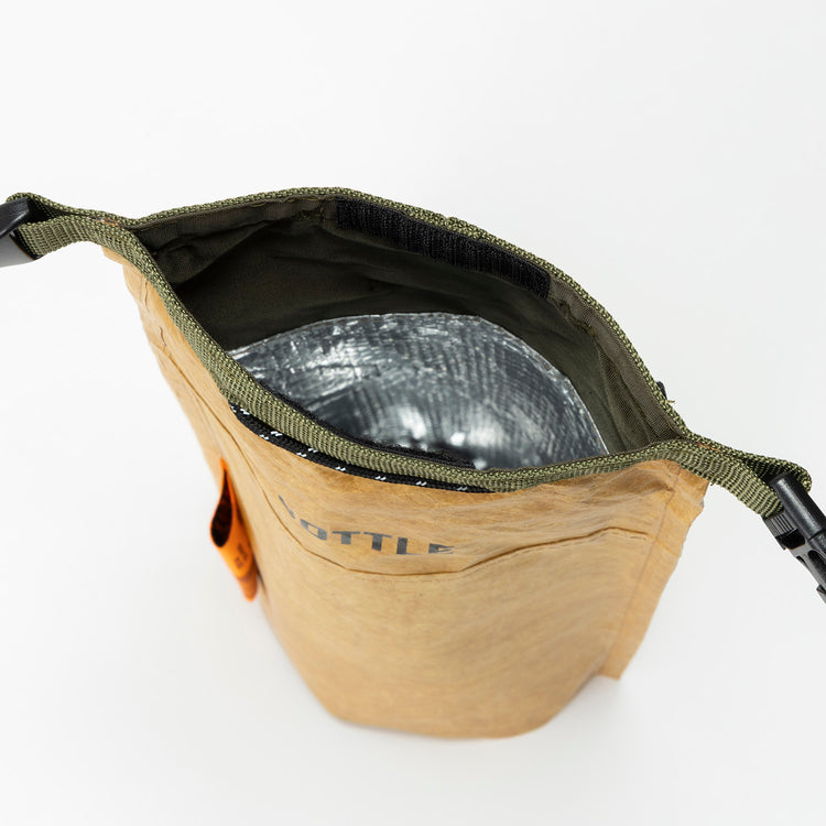 WEEKEND(ER)&co. | ウィークエンダー　COOLBAG/BOTTLE