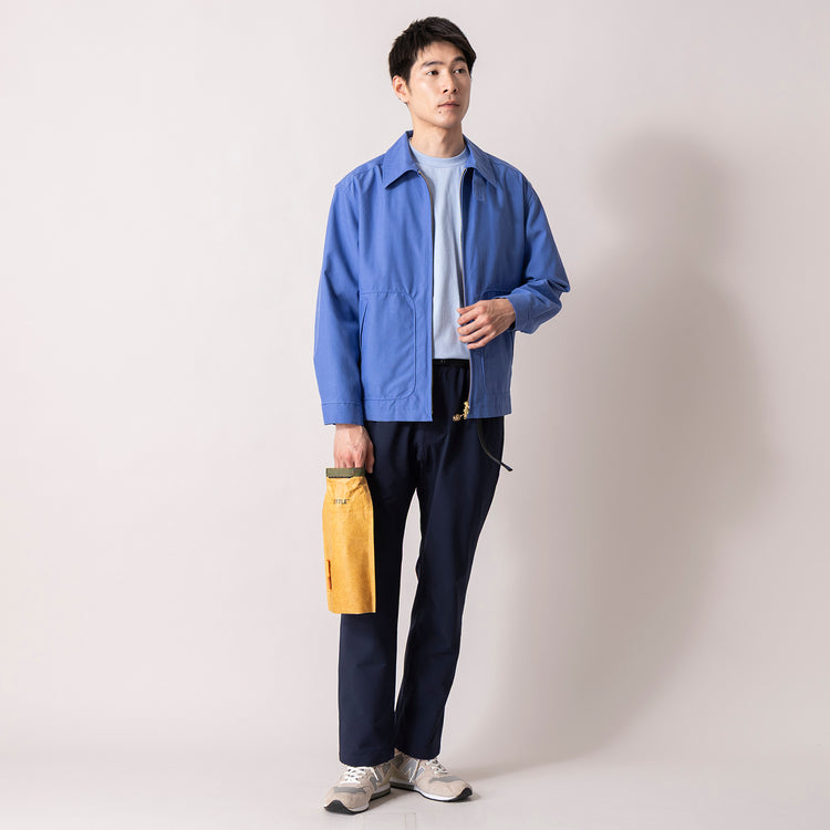 WEEKEND(ER)&co. | ウィークエンダー　COOLBAG/BOTTLE