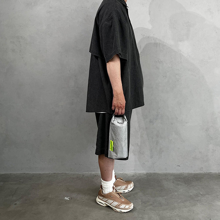 WEEKEND(ER)&co. | ウィークエンダー　COOLBAG/BOTTLE