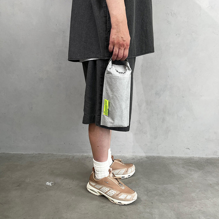 WEEKEND(ER)&co. | ウィークエンダー　COOLBAG/BOTTLE