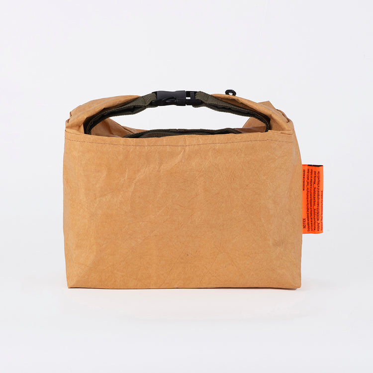 WEEKEND(ER)&co. | ウィークエンダー　COOLBAG/GOOD LUNCH