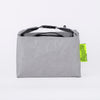 WEEKEND(ER)&co. | ウィークエンダー　COOLBAG/GOOD LUNCH