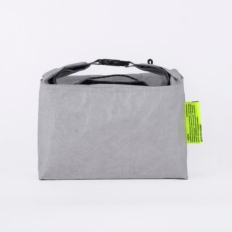 WEEKEND(ER)&co. | ウィークエンダー　COOLBAG/GOOD LUNCH