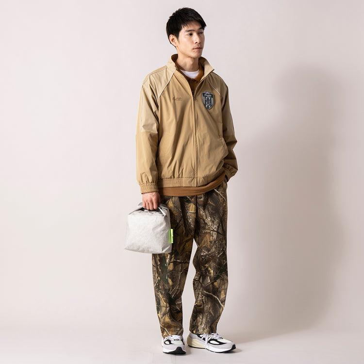 WEEKEND(ER)&co. | ウィークエンダー　COOLBAG/GOOD LUNCH