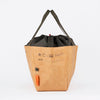 WEEKEND(ER)&co. | ウィークエンダー　COOLBAG/GROCERY