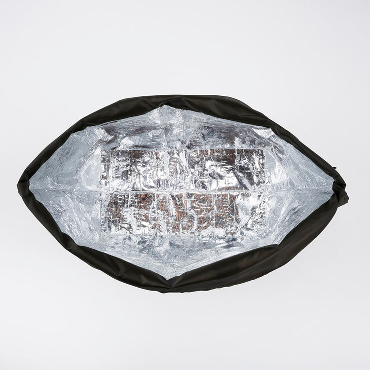 WEEKEND(ER)&co. | ウィークエンダー　COOLBAG/GROCERY