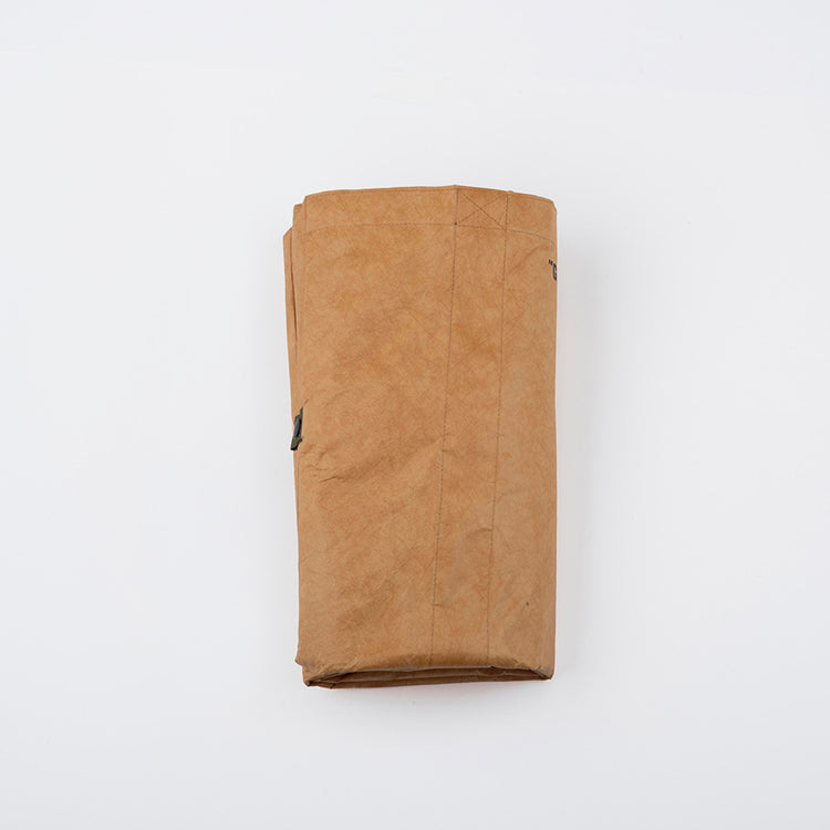 WEEKEND(ER)&co. | ウィークエンダー　COOLBAG/GROCERY