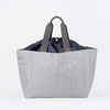 WEEKEND(ER)&co. | ウィークエンダー　COOLBAG/GROCERY
