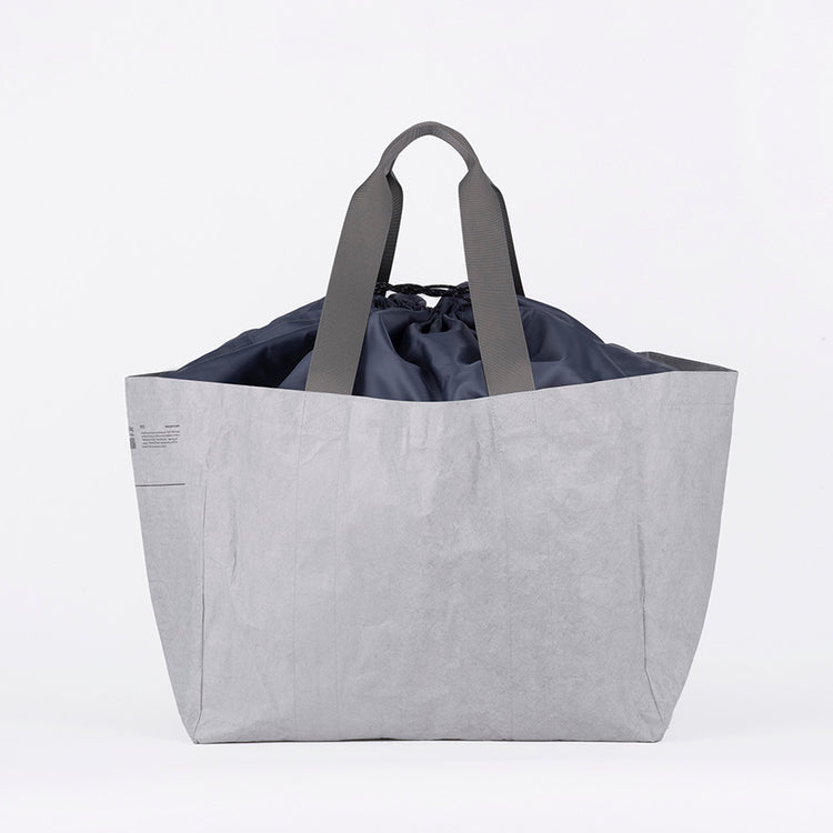 WEEKEND(ER)&co. | ウィークエンダー　COOLBAG/GROCERY